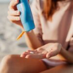 what is the best spf for sunscreen