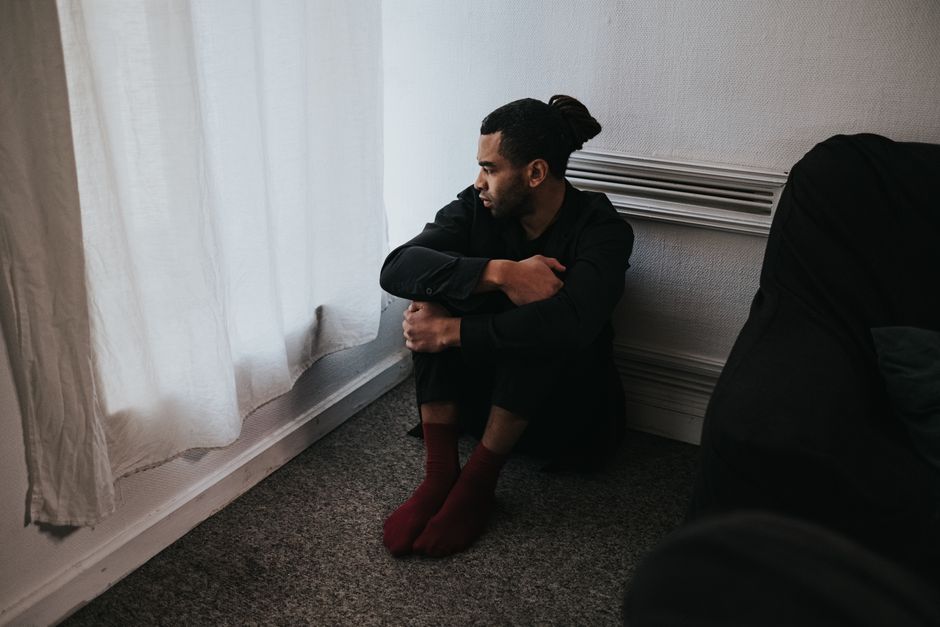 what is the best treatment for agoraphobia