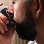 what is the best treatment for bronchitis