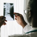 what is the best treatment for spinal cord injury