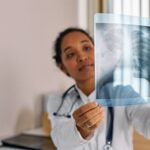 what is the best treatment for streptococcus pneumoniae