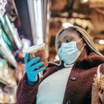 what is the biggest food safety risk factor