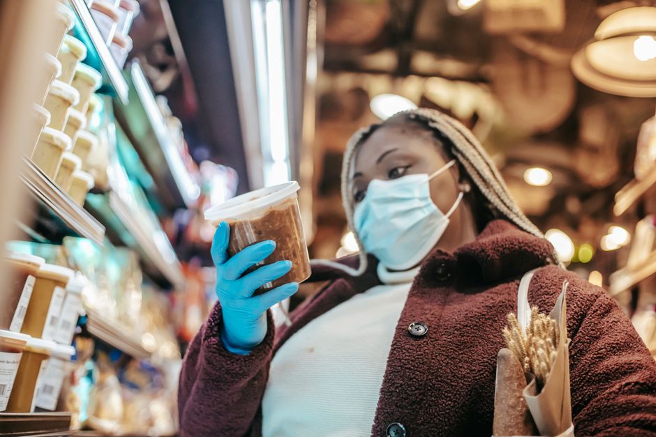 what is the biggest food safety risk factor