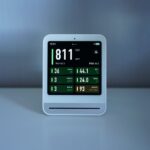 what is the central apnea index cai on cpap