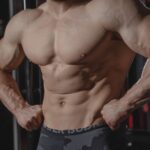 what is the definition of gaslighting