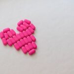 what is the drug montelukast