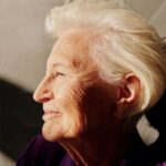 what is the first stage of memory sensory memory