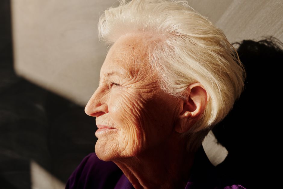 what is the first stage of memory sensory memory