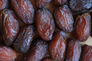 What Is The Fruit Date Made From? Explained 3 what is the fruit date made from