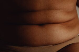 what is the function of the appendix in humans