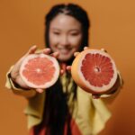 what is the grapefruit diet and does it work