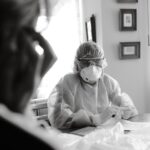 what is the kit exon 11 mutation in gist