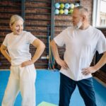 what is the life expectancy after colon resection