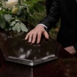 what is the life expectancy for coffin siris syndrome