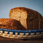 what is the main function of carbohydrates