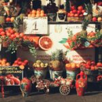 what is the mediterranean diet menu foods meals