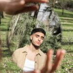 what is the mirror technique in psychology