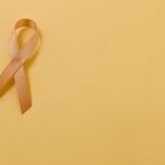 what is the most common treatment for leukemia