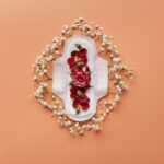 what is the most fertile day of your menstrual cycle
