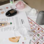 what is the ph of blood