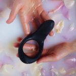 what is the purpose of a cock ring