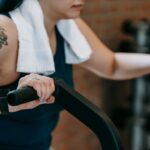 what is the role of p21 in the cell cycle