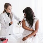 what is the transdiagnostic approach in therapy