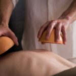 what is the treatment for brunners gland hyperplasia