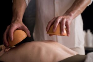 What Is The Treatment For Brunners Gland Hyperplasia? 7 what is the treatment for brunners gland hyperplasia