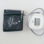 what is the universal receiver blood type