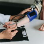 what is the watchman procedure