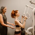 what is thoracolumbar kyphosis symptoms treatment
