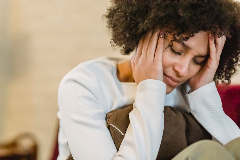 what is tms for depression and does it work