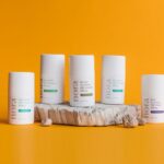 what is topical cream used for pain skin more