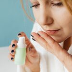what is tretinoin cream used for