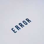 what is trial and error science and psychology