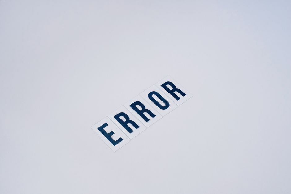 what is trial and error science and psychology