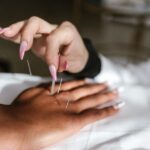 what is trigger point dry needling and is it safe