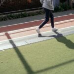 what is turfing in healthcare and is it ethical