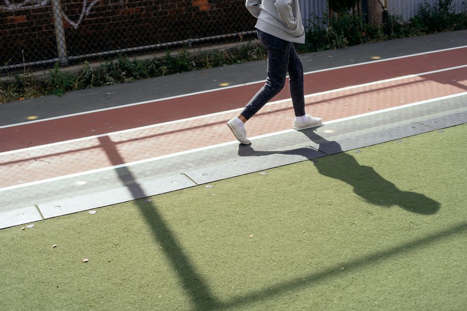 what is turfing in healthcare and is it ethical