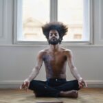 what is ujjayi breath benefits and how to do it