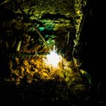 what is undercut in welding and how do you prevent it