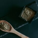 what is unrefined oil nutrition smoke points more