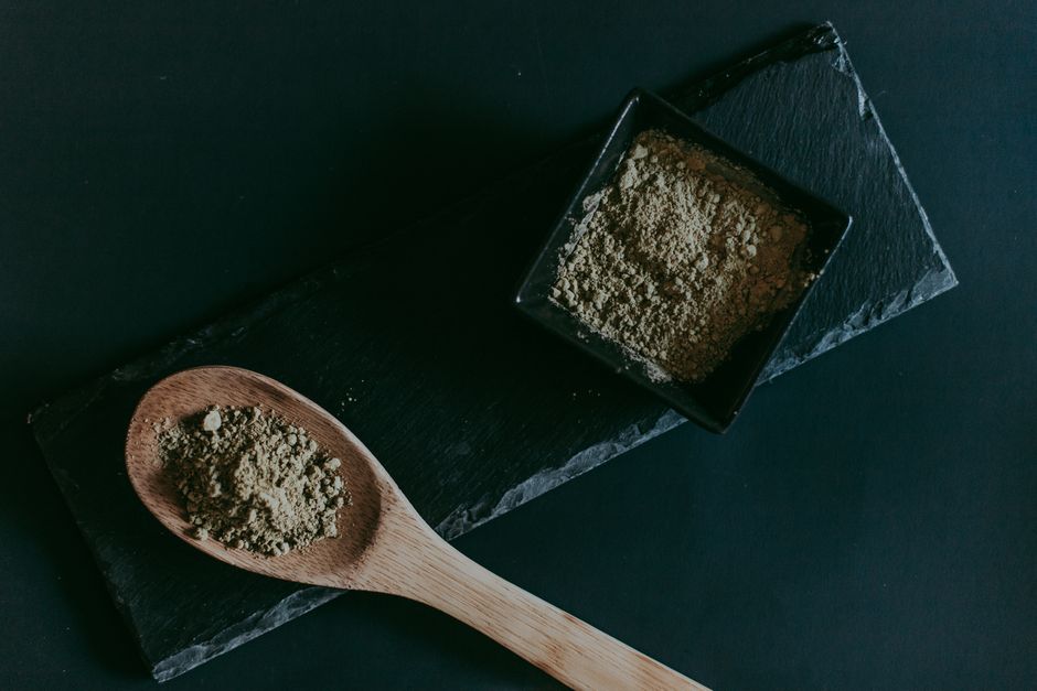 what is unrefined oil nutrition smoke points more