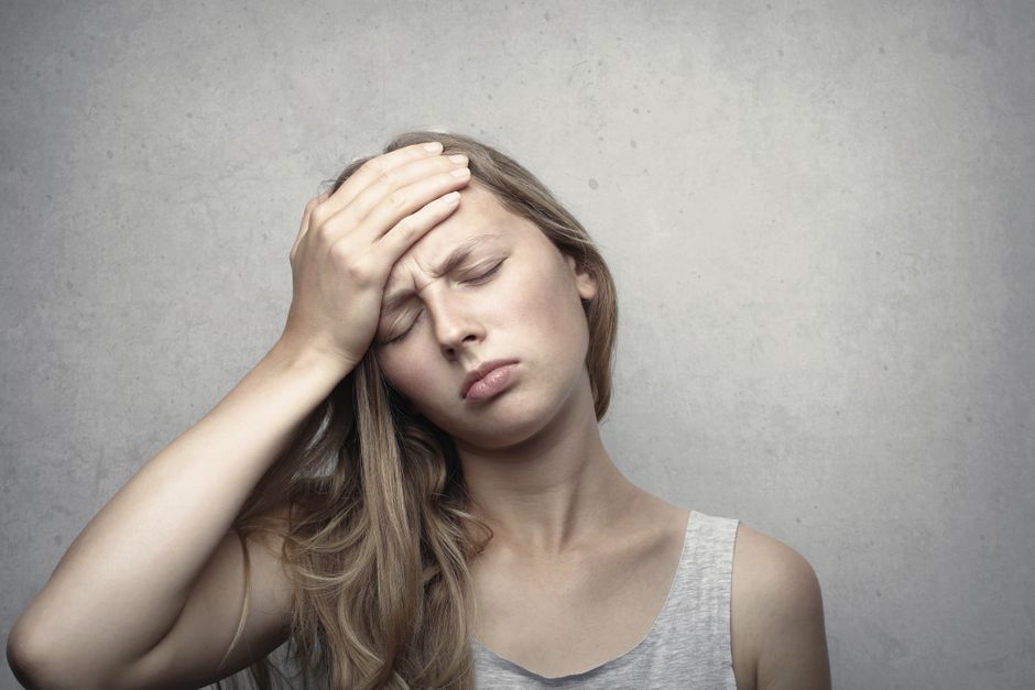 what is unspecified psychosis symptoms treatment