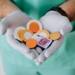 what is upcoding in healthcare billing fraud explained