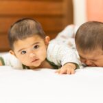 what is vanishing twin syndrome causes symptoms