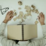 what is visual sensory overload and how do you manage it
