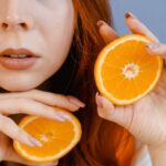 what is vitamin c good for immunity skin more