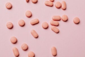 What Is Vitamin E Acetate Uses Benefits And Risks? 6 what is vitamin e acetate uses benefits and risks